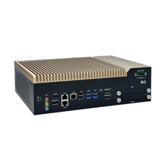 IVS 5830